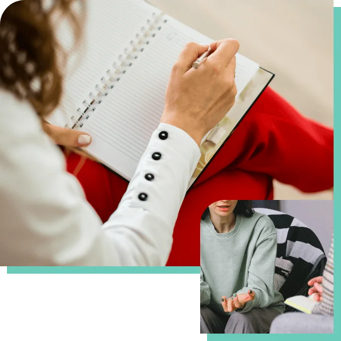 KOENA_Koena_psicologia